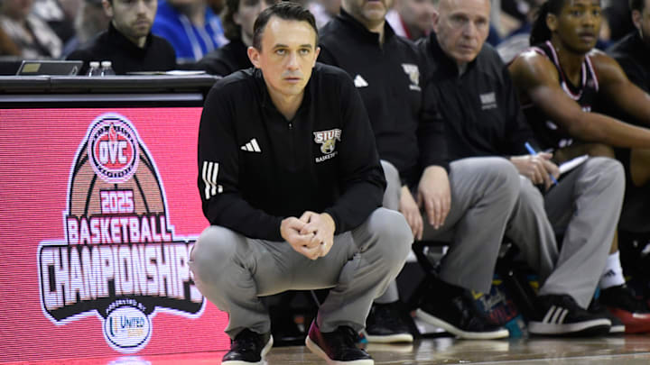 每一次点击，都是新的冒险开始！